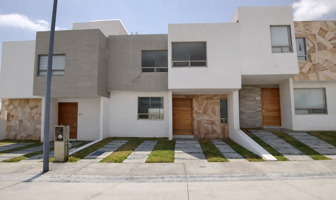 Foto de inmueble en Laurel s/n, La Reserva Residencial, 43845 El Mirador, Hgo. #s/n, Col. El Mirador C.P. 43845, Zempoala