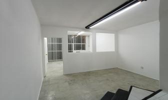Foto de inmueble en Tiepolo, Cd. de los Deportes, 03710 Ciudad de México, CDMX #45-A, Col. Ciudad de los Deportes C.P. 03710, Benito Juárez