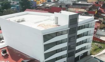 Foto de inmueble en DEL MANZANO #40Int. DEPTO 3, Col. Cipreses C.P. 73820, Teziutlán