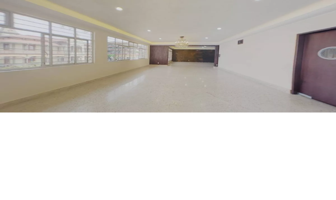 Foto de inmueble en Calle Kepler, Anzures, 11590 Ciudad de México, CDMX, Col. Anzures C.P. 11590, Miguel Hidalgo