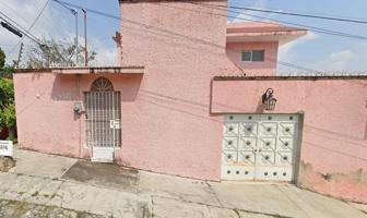Foto de inmueble en Río Mexapa, Hacienda Tetela, 62160 Cuernavaca, Mor., Col. Hacienda Tetela C.P. 62160, Cuernavaca