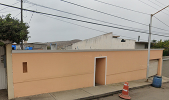 Foto de inmueble en Bahía Magdalena 275 #275, Col. Moderna C.P. 22860, Ensenada
