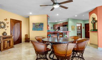 Foto de inmueble en C. Rodolfo Gómez 393, Alta Vista, 48380 Puerto Vallarta, Jal. #393Int. 302, Col. Emiliano Zapata C.P. 48380, Puerto Vallarta