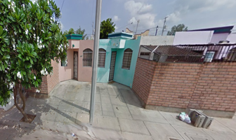 Foto de inmueble en C. Río Tuito 1637, Las Águilas, 45080 Zapopan, Jal. #1637, Col. Colinas de Las Águilas C.P. 45080, Zapopan