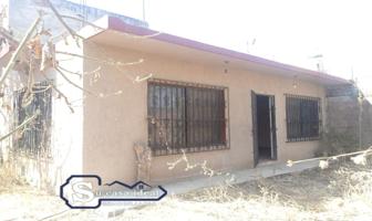 Foto de inmueble en Hermenegildo Galeana, 62743 Cuautla, Mor., Col. Ampliación la Bisnaga C.P. 62743, Cuautla