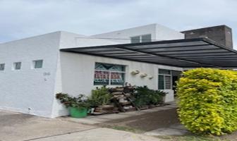 Foto de inmueble en Av. Paseo Constitucion #969Int. 36, Col. Punta San Carlos C.P. 76125, Querétaro