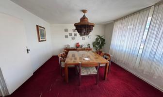 Foto de inmueble en C. B. De Sahagún 27, Buenavista, Cuauhtémoc, 06350 Ciudad de México, CDMX #27, Col. Buenavista C.P. 06350, Cuauhtémoc