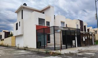 Foto de inmueble en Fuente Cardonal  #14, Col. Fuentes de Tizayuca C.P. 43816, Tizayuca