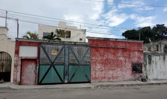 Foto de inmueble en C. 8 Nte., Ejidal, 77712 Playa del Carmen, Q.R., Col. Ejidal C.P. 77712, Solidaridad
