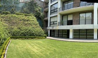Foto de inmueble en Ciudad de México, CDMX, Col. Tetelpan C.P. 01700, Álvaro Obregón