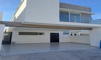 Foto de inmueble en alamo #139, Col. Residencial Apodaca 2 Sector C.P. 66606, Apodaca
