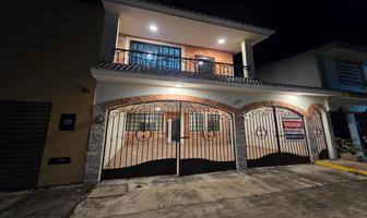 Foto de inmueble en Real del Sur, Plaza Villahermosa, 86170 Villahermosa, Tab., Col. Centrópolis C.P. 86170, Centro