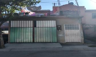 Foto de inmueble en Brisna, Cuatro Vientos, 56589 San Jerónimo Cuatro Vientos, Méx. #8, Col. Cuatro Vientos C.P. 56589, Ixtapaluca