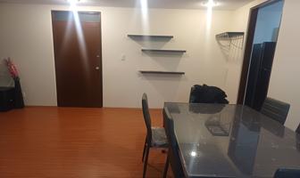 Foto de inmueble en C. Antillas 1010, Portales Nte, Benito Juárez, 03300 Ciudad de México, CDMX #1010, Col. Portales Sur C.P. 03300, Benito Juárez