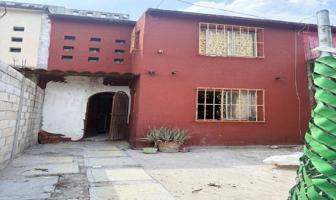 Foto de inmueble en Arroyos de Xochitepec, 62796 Xochitepec, Mor., Col. Arroyos Xochitepec C.P. 62796, Xochitepec