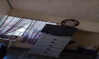 Foto de inmueble en C.7 7504, el pipila,22206 Tijuana b.c #7504, Col. El Pípila C.P. 22206, Tijuana