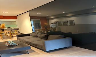Foto de inmueble en Av. P.º de la Reforma 284, Juárez, Cuauhtémoc, 06600 Ciudad de México, CDMX #284, Col. Juárez C.P. 06600, Cuauhtémoc