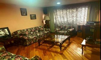 Foto de inmueble en Villa de Cortés, Ciudad de México, CDMX, Col. Villa de Cortes C.P. 03530, Benito Juárez