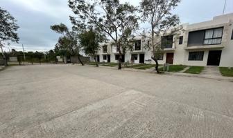 Foto de inmueble en La Ceiba, Col. La Ceiba C.P. 86607, Paraíso