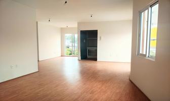 Foto de inmueble en Calle Plan de Ayala 4, Santo Tomás, Miguel Hidalgo, 11340 Ciudad de México, CDMX #4, Col. Santo Tomas C.P. 11340, Miguel Hidalgo