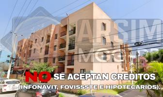 Foto de inmueble en Tizimin, Díaz Ordaz, 45080 Zapopan, Jal. #000Int. 000, Col. Pinar de La Calma C.P. 45080, Zapopan