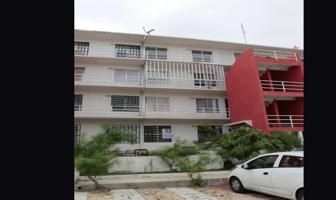 Foto de inmueble en LOMAS DEL PEDREGAL #s/n, Col. Lomas del Pedregal C.P. 29130, Berriozábal