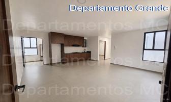 Foto de inmueble en Ventura Puente, 58020 Morelia, Mich., Col. Ventura Puente C.P. 58020, Morelia
