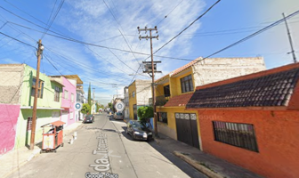 Foto de inmueble en Hda. Torrecillas, Impulsora Popular Avicola, 57130 Cdad. Nezahualcóyotl, Méx. #s/n, Col. Impulsora Popular Avícola C.P. 57130, Nezahualcóyotl