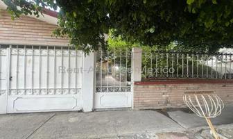 Foto de inmueble en Colinas del Cimatario, Santiago de Querétaro, Qro. #36, Col. Colinas del Cimatario C.P. 76090, Querétaro