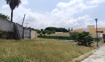 Foto de inmueble en Azaleas #s/n, Col. Jardines de La Hacienda I C.P. 62564, Jiutepec