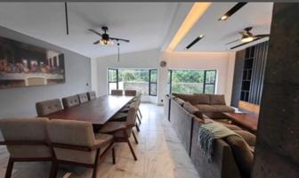 Foto de inmueble en Jiutepec, Mor. #s/n, Col. Pedregal de las Fuentes C.P. 62554, Jiutepec