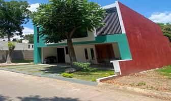 Foto de inmueble en Unnamed Road, 30785 Tapachula de Córdova y Ordóñez, Chis. #s/n, Col. Guadalupe 12 de Diciembre C.P. 30785, Tapachula