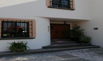 Foto de inmueble en Huertas el Carmen, El Pueblito, Qro., Col. Huertas El Carmen C.P. 76904, Corregidora