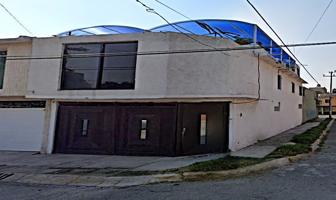 Foto de inmueble en Hda. El Girasol 32B, Hacienda Real de Tultepec, 54987 Santiago Teyahualco, Méx. #s/n, Col. Hacienda Real de Tultepec C.P. 54987, Tultepec