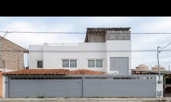 Foto de inmueble en Púlpito 509, Col. Aramara C.P. 48314, Puerto Vallarta