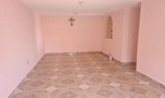 Foto de inmueble en Av-Ing-Eduardo-Molina-1720 #Edificio 2, Col. Vasco de Quiroga C.P. 07440, Gustavo A. Madero