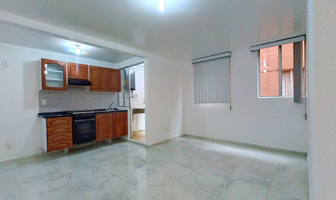 Foto de inmueble en Nicolás Bravo, 15220 Ciudad de México, CDMX, Col. Popular Rastro C.P. 15220, Venustiano Carranza