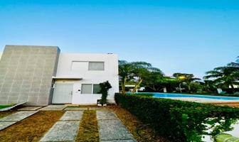 Foto de inmueble en Av. 135 Supermanzana 99, 77535 Cancún, Q.R. #22, Col. Jardines del Sur C.P. 77536, Benito Juárez