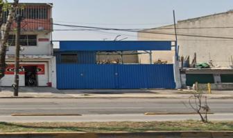 Foto de inmueble en Av. Via Morelos 452, Cuauhtemoc Xalostoc, 55349 Ecatepec de Morelos, Méx. #s/n, Col. Urbana Ixhuatepec C.P. 55349, Ecatepec de Morelos