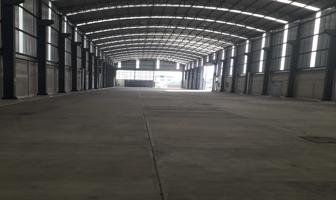 Foto de inmueble en Blvd Córdoba Peñuela, Las Arboledas, Córdoba, Ver., Col. Cuauhtémoc C.P. 94693, Córdoba