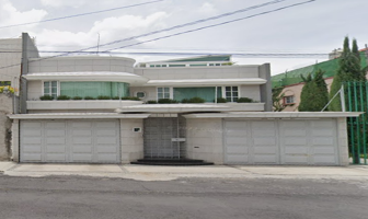 Foto de inmueble en Retorno 10 de Nicolás León , Col. Jardín Balbuena C.P. 15900, Venustiano Carranza