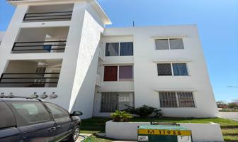 Foto de inmueble en 48284 Ecoterra Paraíso, Jal., Col. Ecoterra C.P. 48284, Puerto Vallarta