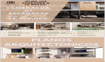 Foto de inmueble en Calle 29 #s/n, Col. Vega del Mayab C.P. 97346, Conkal
