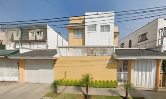Foto de inmueble en Lindavista Nte #s/n, Col. Lindavista Norte C.P. 07300, Gustavo A. Madero