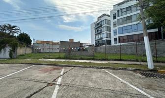 Foto de inmueble en Av de Los Leones  #1039, Col. Tepeyac Casino C.P. 45047, Zapopan