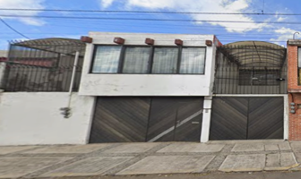 Foto de inmueble en Río Conchos 5526, Jardines de San Manuel, 72570 Heroica Puebla de Zaragoza, Pue. #5526, Col. Jardines de San Manuel C.P. 72570, Puebla