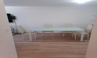 Foto de inmueble en Continental 64, Tepeyac Insurgentes, Gustavo A. Madero, 07800 Ciudad de México, CDMX #64Int. 601, Col. Tepeyac Insurgentes C.P. 07020, Gustavo A. Madero