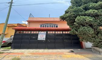 Foto de inmueble en Unidad San Buenaventura, 56536 San Buenaventura, Méx. #s/n, Col. San Buenaventura C.P. 56536, Ixtapaluca