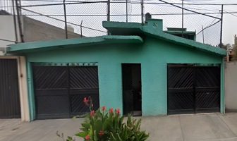 Foto de inmueble en P.º de Sicilia 74, Lomas Estrella 2da Secc, Iztapalapa, 09890 Ciudad de México, CDMX #74, Col. Lomas Estrella C.P. 09890, Iztapalapa