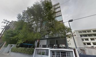 Foto de inmueble en Sierra Chalchihui 201, Lomas de Chapultepec, Miguel Hidalgo, 11000 Ciudad de México, CDMX #201, Col. Lomas de Chapultepec V Sección C.P. 11000, Miguel Hidalgo